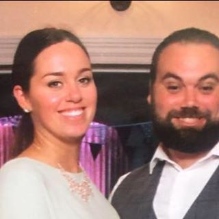 Sophie Ball's avatar