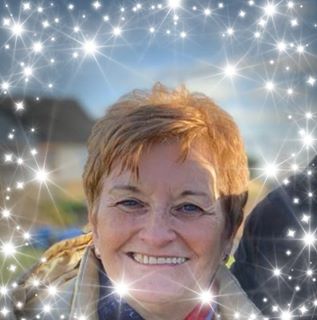 Eunice Brown's avatar