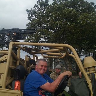 Jim Mclean's avatar