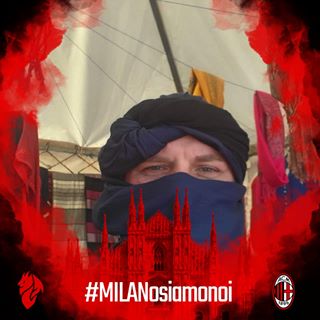 Les Kusztelak's avatar
