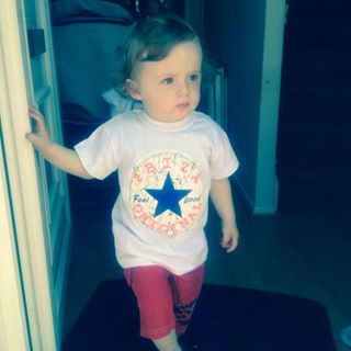 Maria Svitkova's avatar