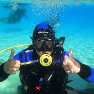 Tomek Kasprzyk's avatar