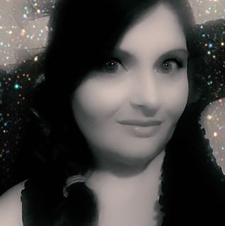 Aftonmarie Wylie's avatar