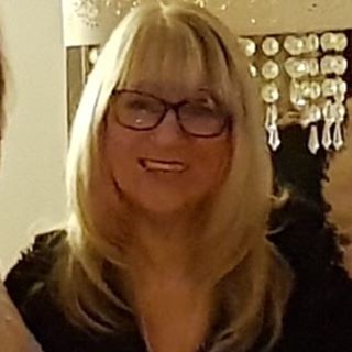Catherine Mackrell Dunn's avatar