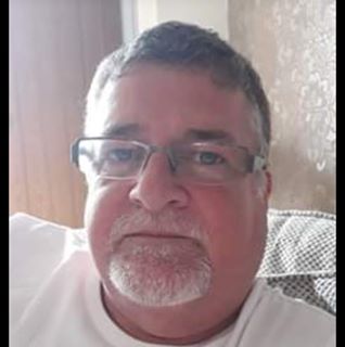 Graham Lindsay's avatar