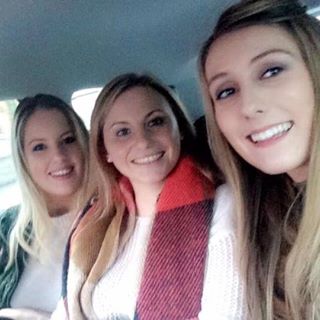 Christine Church's avatar