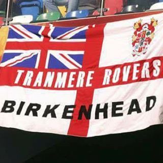 Wayne G Franks's avatar