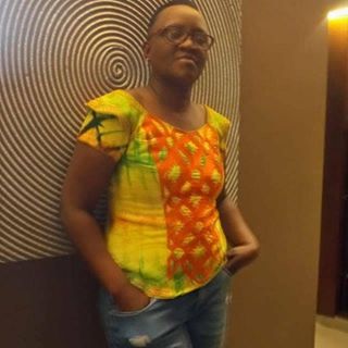 Sifiso Mataka Moyo's avatar