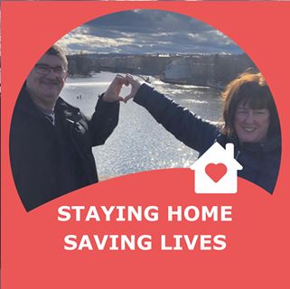 Darren Tobin's avatar