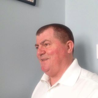 Stan Clayton's avatar