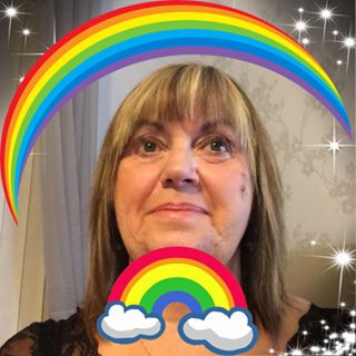 Elizabeth Sheerin's avatar