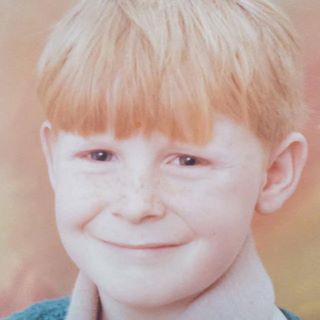 Davie Sweeten's avatar