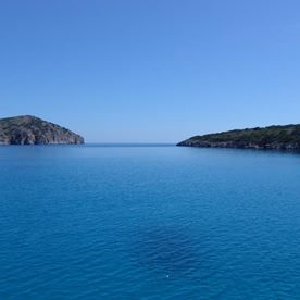 Geoffrey Rider's avatar