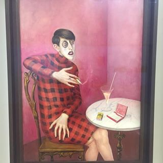 Antonio Christof's avatar