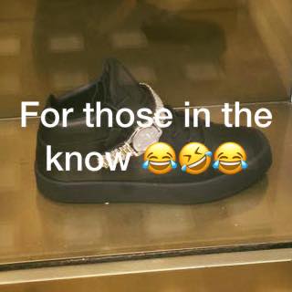 Ronnie Penders's avatar