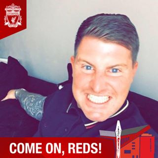 Ryan Slater's avatar