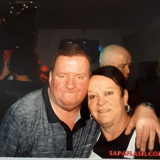 John Lawson's avatar