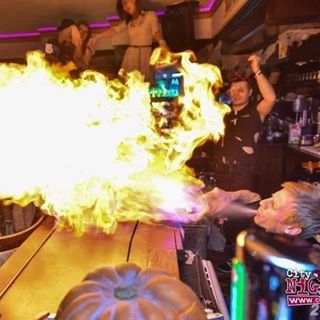 Mihai Macovei's avatar