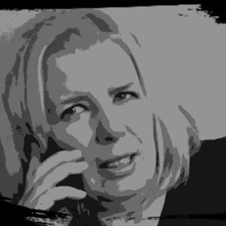 Maia Angus's avatar