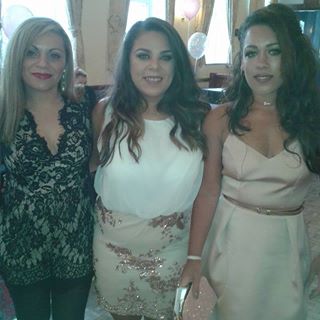 Katy Holleran's avatar