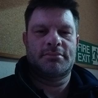 Neil Tetlow's avatar