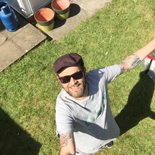 Mike Majduch's avatar