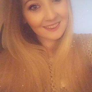 Katiee Sedgwick's avatar