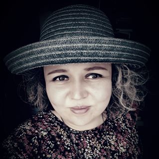 Oidin Djalal's avatar