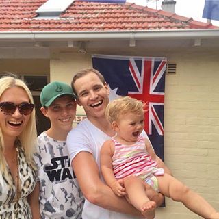 Jackie Roberts's avatar