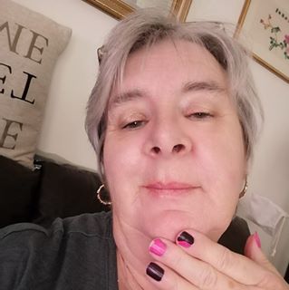 Dianne Avery's avatar