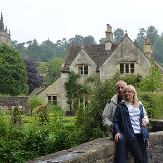 Jacek Mazur's avatar