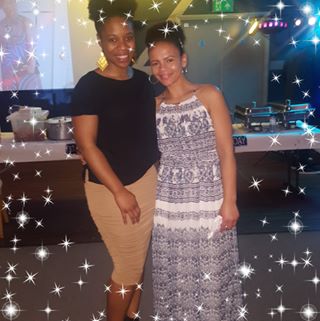 Frances Fuller's avatar