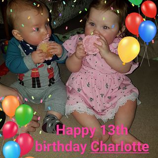 Pamela Webb's avatar