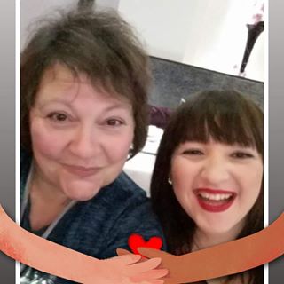 Barbara Sumroy's avatar