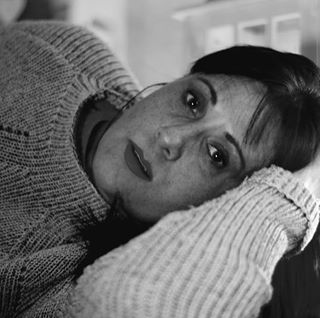 Sonya Maultby's avatar