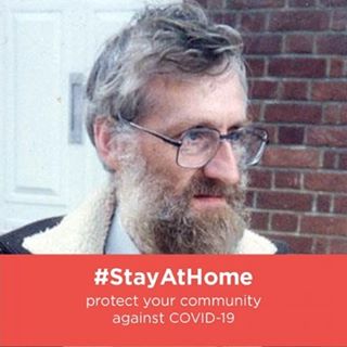 Michael Sinclair's avatar