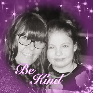 Julyann Copestake's avatar