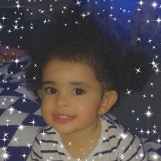 Martina Mikova's avatar