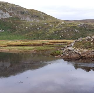 Ignatius Shaw's avatar