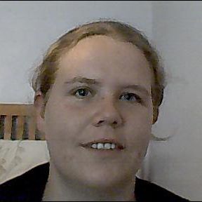 Elizabeth Crofts's avatar