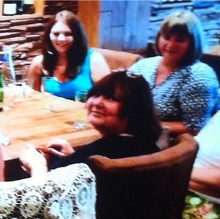 Suzie Shepherd's avatar