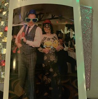 Karen Hutchison's avatar