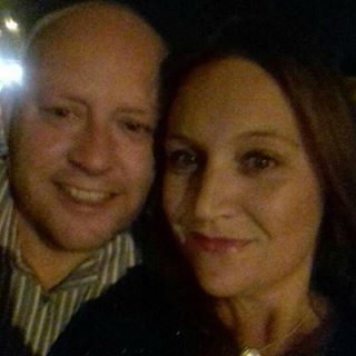 Andrew Hailey's avatar