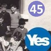 Kevin Isolating Fowley's avatar