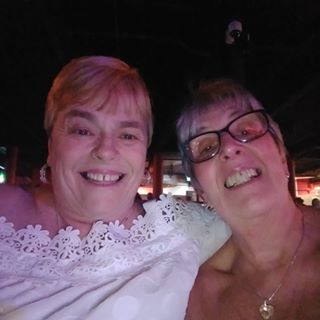 Caroline Stemp's avatar