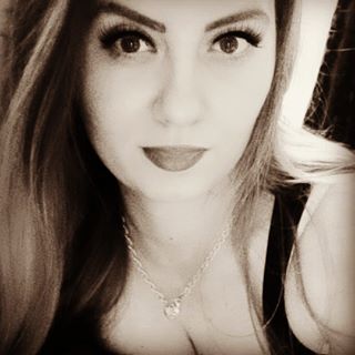 Irina Denisa's avatar