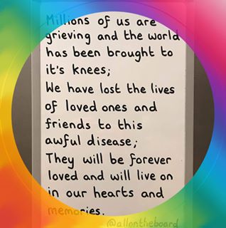 Jemma Collins's avatar