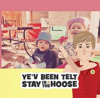 Margaret Mcmahon's avatar