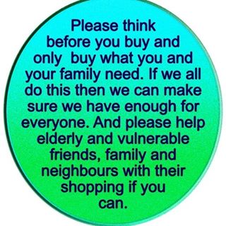 James British Stewart's avatar