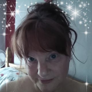 Doreen Anne Mcleod Mason's avatar